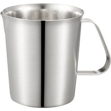 Max Måttbägare 0,5 liter