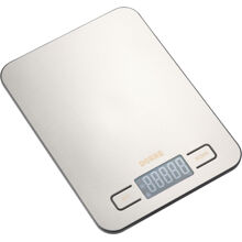 Kaori Köksvåg 5g-10kg
