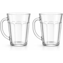 Mugg Picardie 2-pack 48 cl 1 set