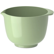 Margrethe-skål Misty green 1,5 liter