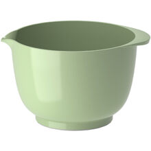 Margrethe-skål Misty green 2 liter