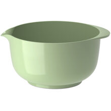 Margrethe-skål Misty green 4 liter