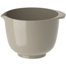 Margrethe-skål Earth Grey 1,5 liter
