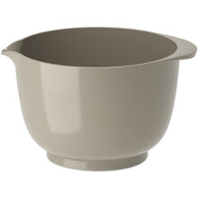 Margrethe-skål Earth Grey 2 liter