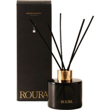 Doftpinnar Icons 100ml