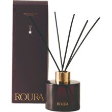 Fig - Doftpinnar Icons 100ml