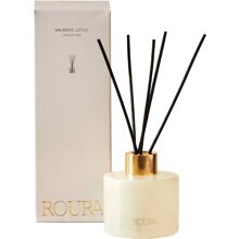 Majestic Lotus - Doftpinnar Icons 100ml