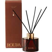 Royal Amber - Doftpinnar Icons 100ml
