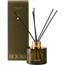 Secret Garden - Doftpinnar Icons 100ml