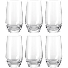 Tumblerglas Puccini 365ml