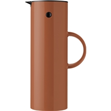 Rust