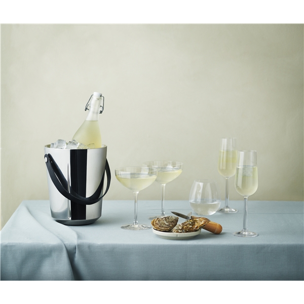 Rosendahl Premium Champagneglas 39cl 2-pack (Bild 4 av 4)