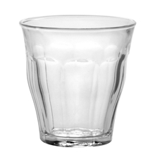 Duralex Dricksglas Picardie