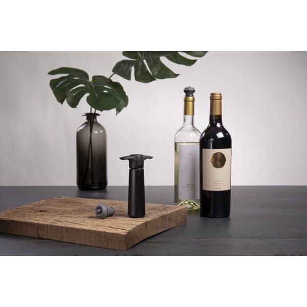 Vacuvin Wine Saver Gift Pack (Bild 3 av 8)