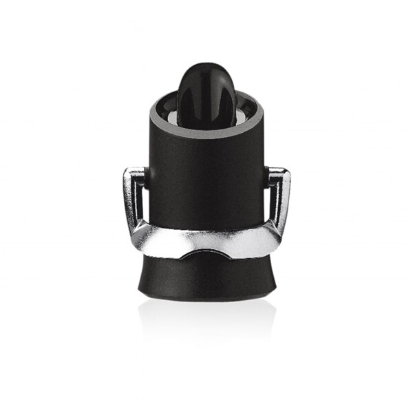 Vacuvin Champagne Saver/Server (Bild 1 av 7)