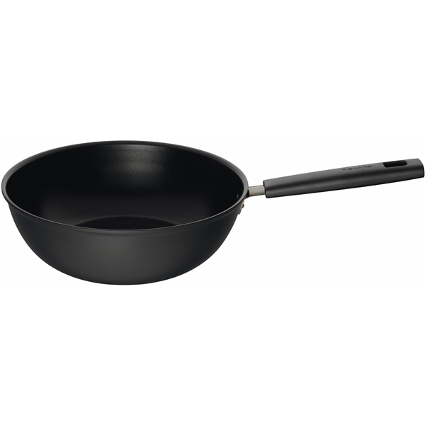 Hard Face wok (Bild 1 av 3)
