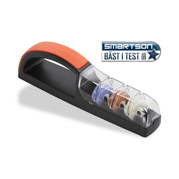 MinoSharp MC550 - Våtslip (Bild 3 av 4)