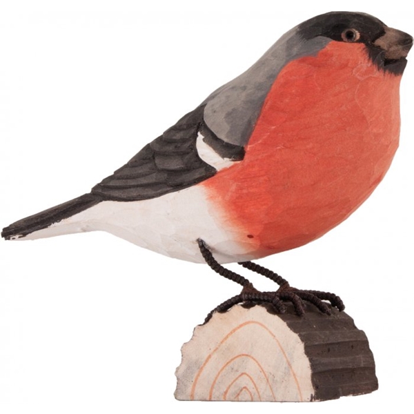 Wildlife Garden DecoBird (Bild 1 av 3)