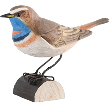 Wildlife Garden DecoBird