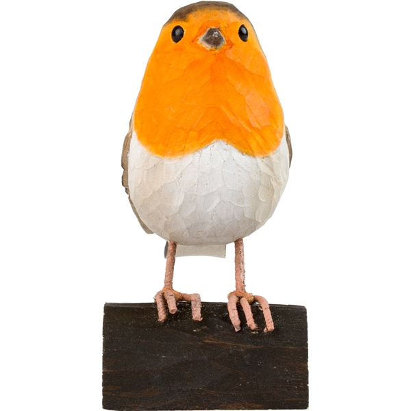 Wildlife Garden DecoBird (Bild 2 av 4)