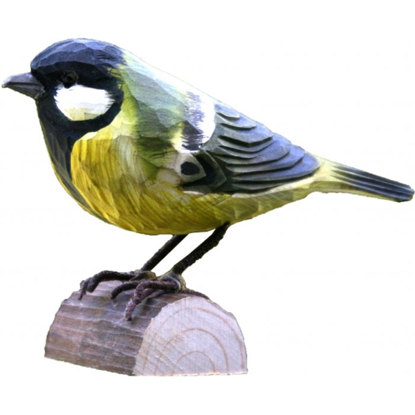 Wildlife Garden DecoBird (Bild 1 av 3)