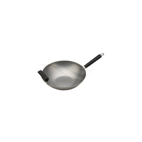Wok Professional