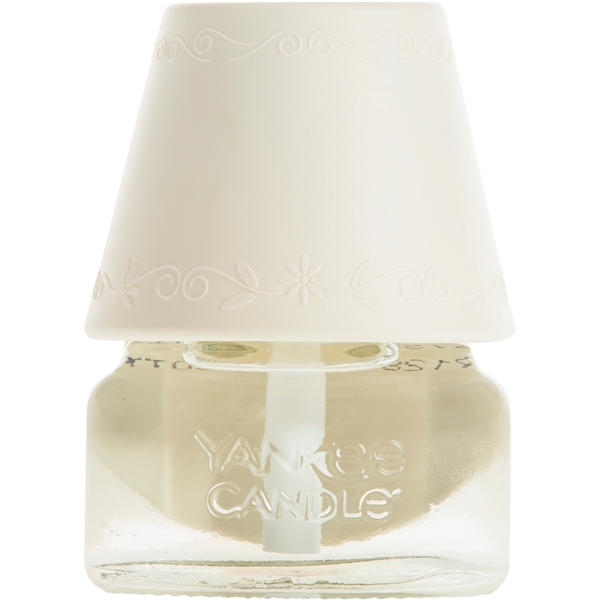 Yankee Candle Electric Base (Bild 2 av 4)