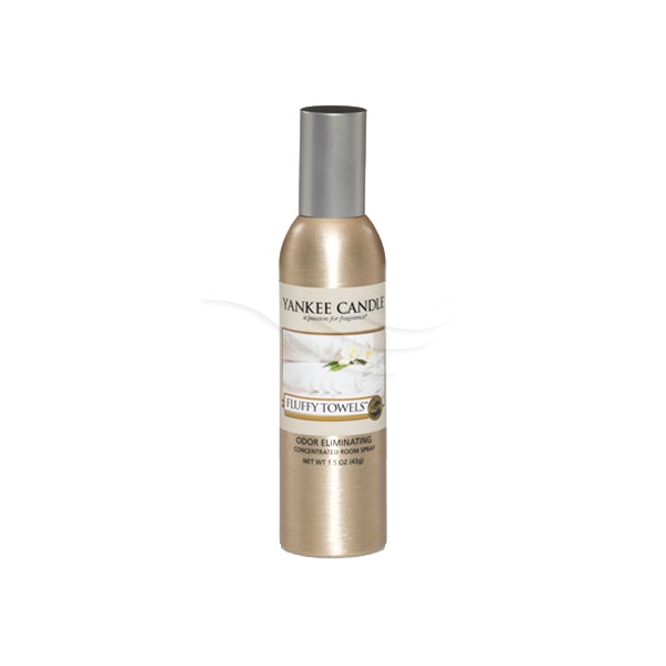 Room Spray