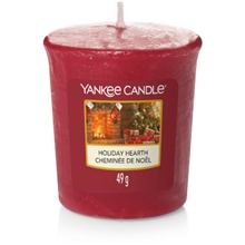 Yankee Candle Votive