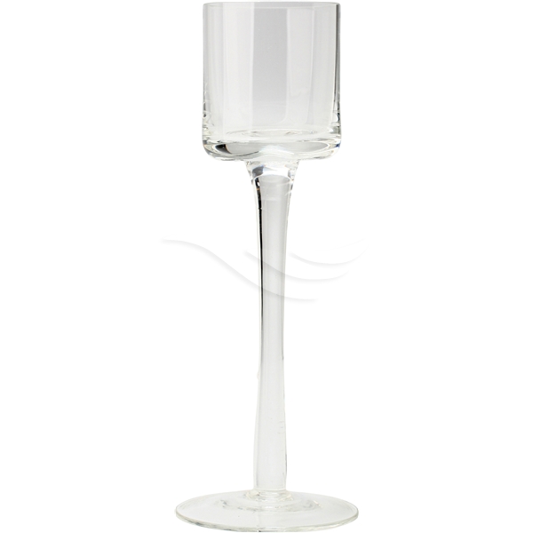 Hög ljusstake (Bild 2 av 3)