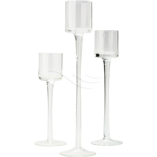 Hög ljusstake (Bild 3 av 3)