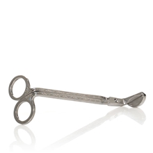 Yankee Candle Silver Wick Trimmer