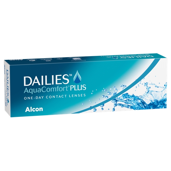 dailies-aquacomfort-plus-30p-dagslinser-alcon-shopping4net