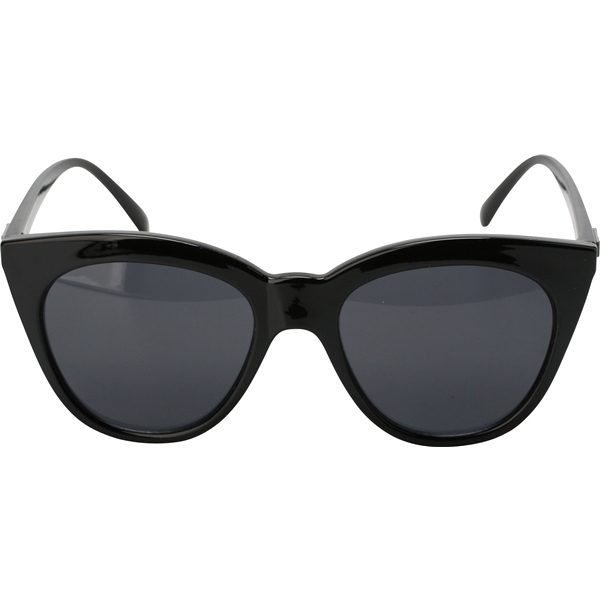Halfmoon Magic - Black (Bild 1 av 3)