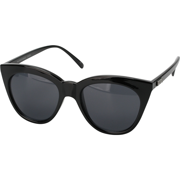 Halfmoon Magic - Black (Bild 2 av 3)