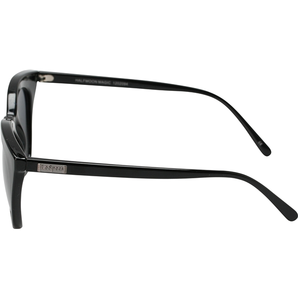 Halfmoon Magic - Black (Bild 3 av 3)