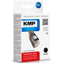 KMP - C5 - BCI-3BK
