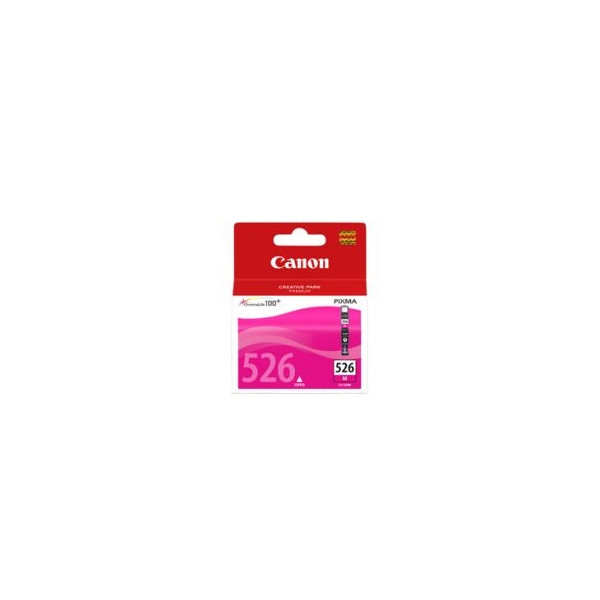 Canon CLI-526 Magenta