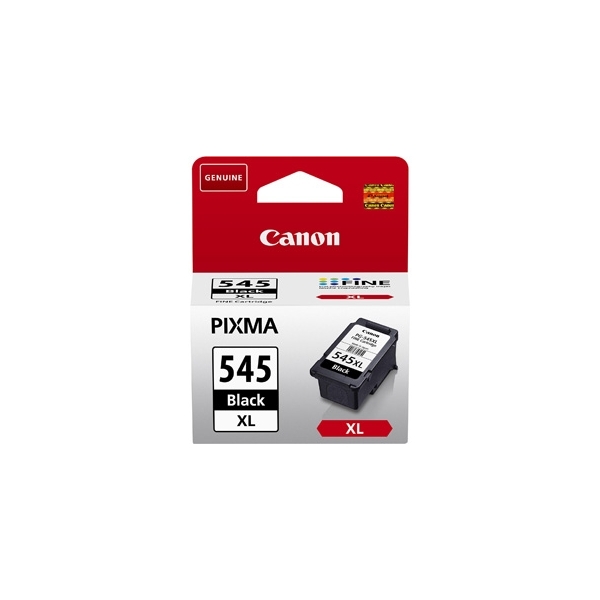 Canon PG-545XL Black