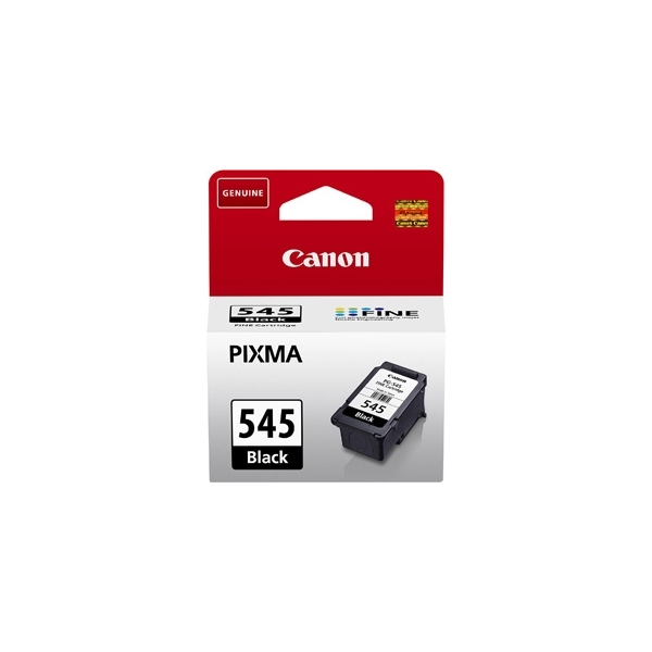 Canon PG-545 Black