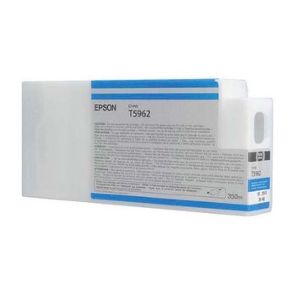 Epson T5962 Cyan
