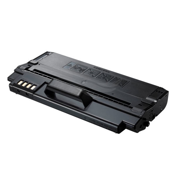 Samsung Black Toner Cartridge