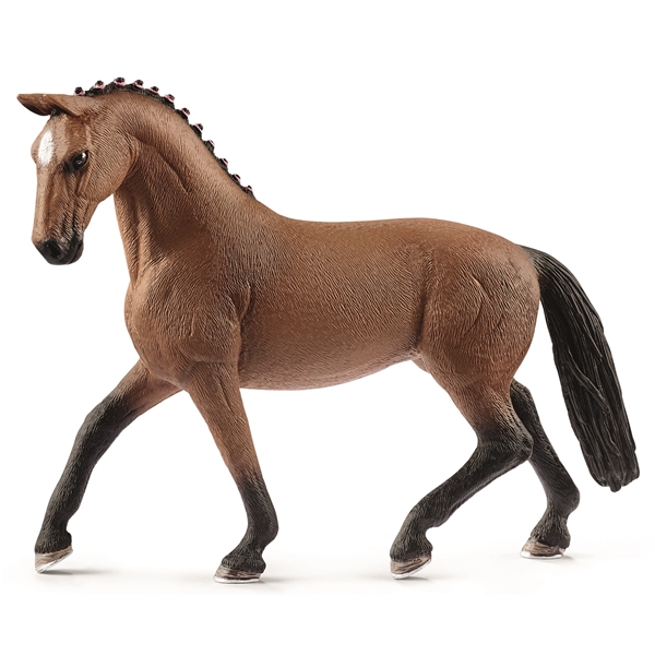 Schleich 13817 Hannoveranare Sto