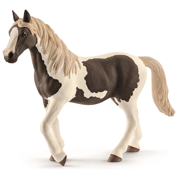 Schleich 13830 Pintosto