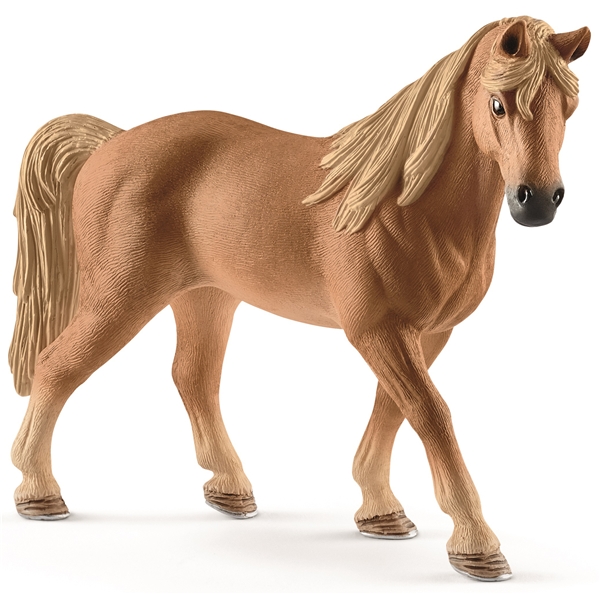 Schleich 13833 Tennessee Walker Sto