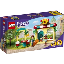 41705 LEGO Friends Heartlake Citys Pizzeria