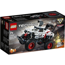 42150 LEGO Technic Monster Jam Monster M