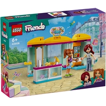 42608 LEGO Friends Liten Accessoarbutik