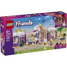 42684 LEGO Friends Enhörningsdrömkafé