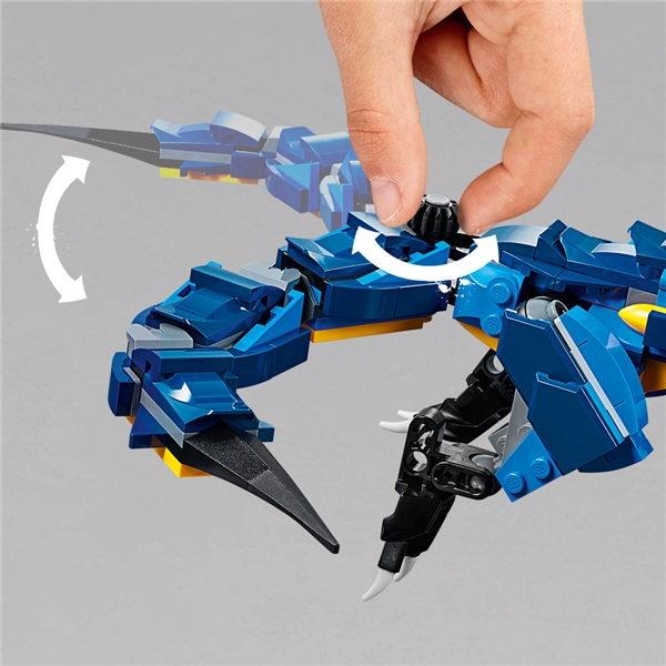lego 70652 price